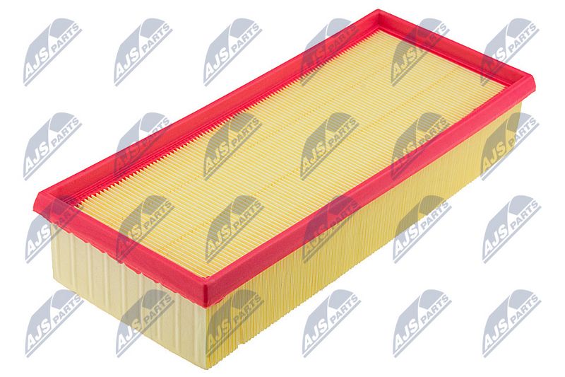 Õhufilter, NTY FAF-FT-071