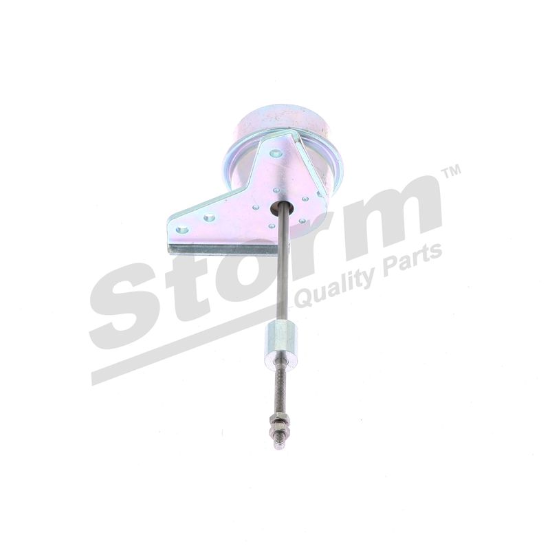 Détendeur de suralimentation STORM QUALITY PARTS 891103