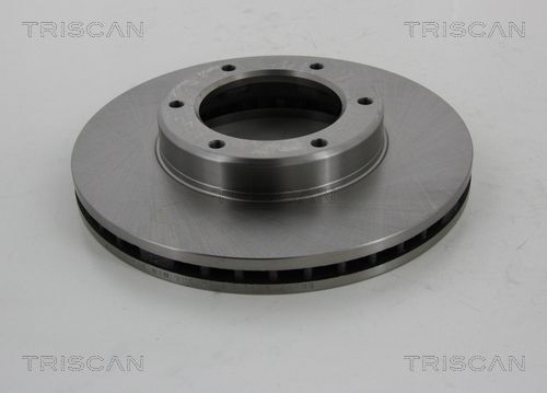8120131053.JPG