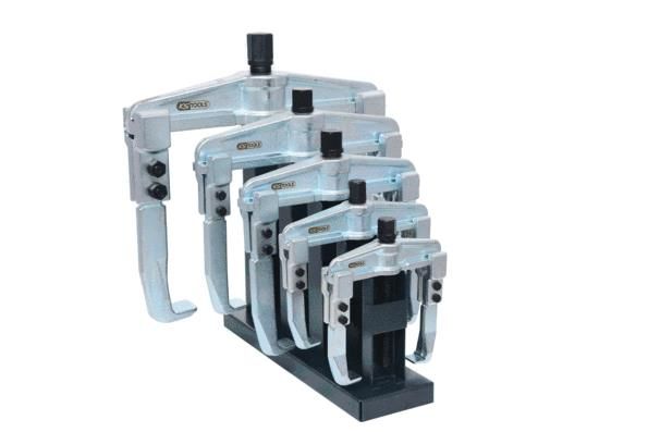 KS TOOLS 620.0250 Internal/External Puller