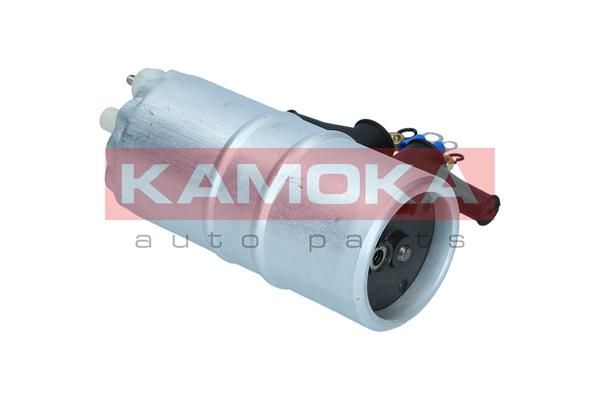 KAMOKA 8410032 Fuel Pump