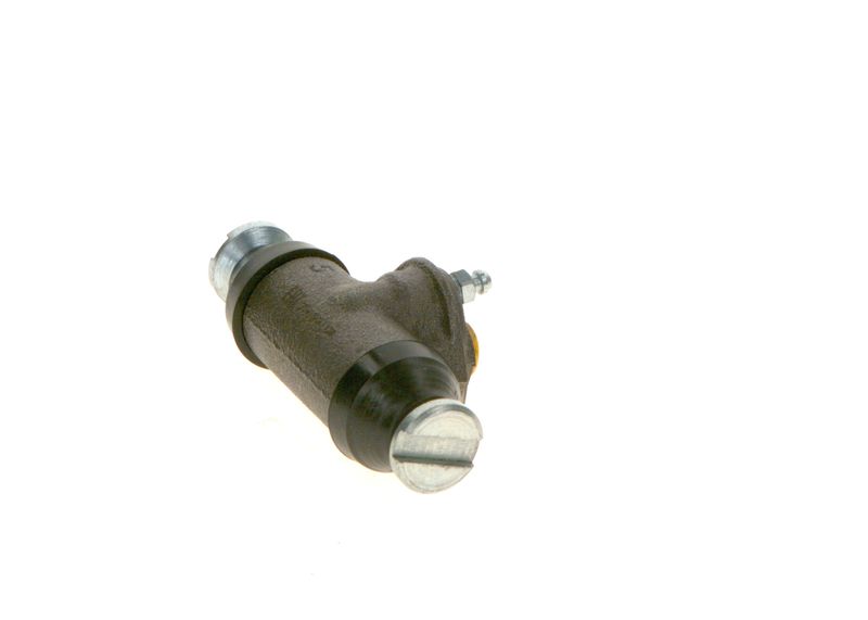 BOSCH F026009744 Wheel Brake Cylinder
