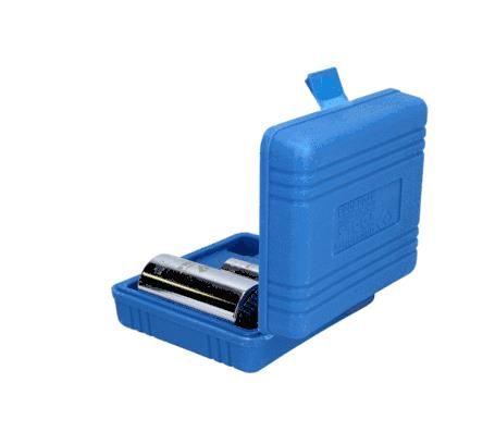 KS TOOLS BT022003 Socket Wrench Insert