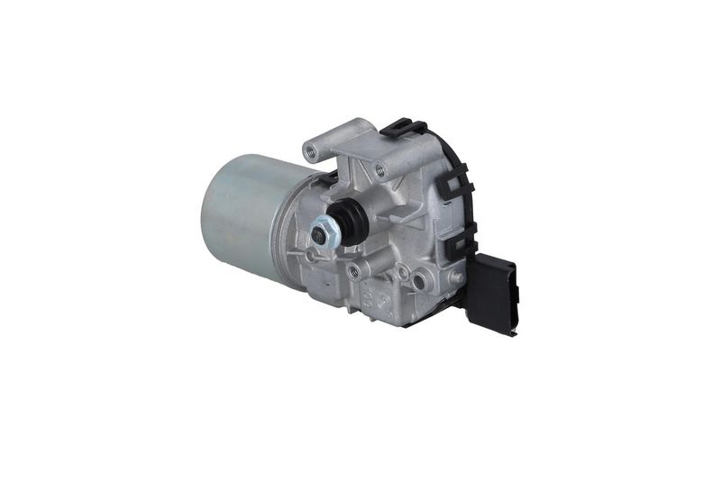 KAMOKA 3100268 Wiper Motor