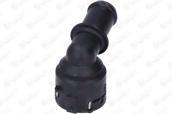 BIRTH 81889 Coolant Flange