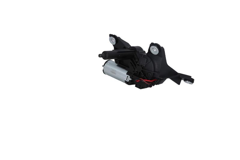 KAMOKA 3100207 Wiper Motor