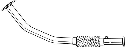37123_1.JPG