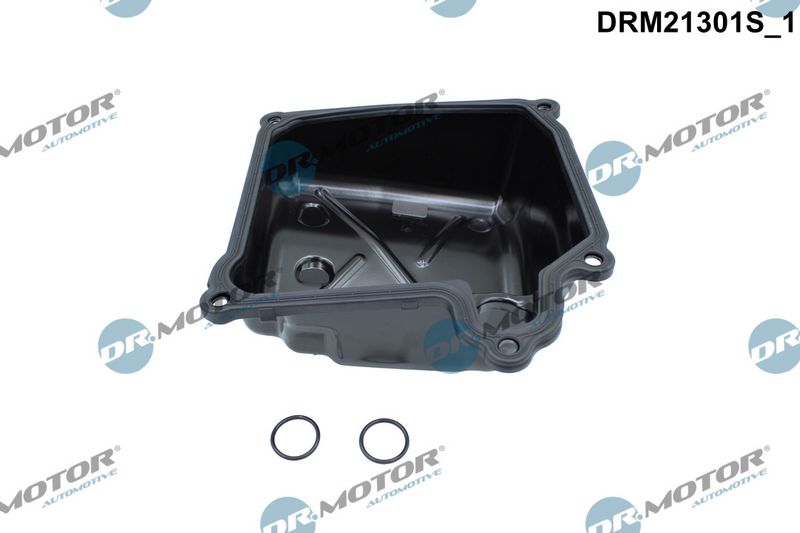 Prekės atitinka OEM kodą: WHT001403