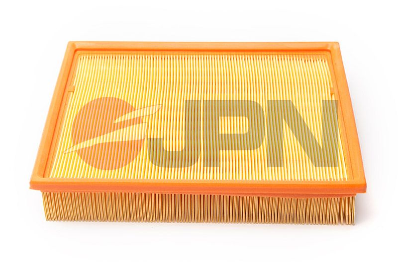 JPN légszűrő 20F0A04-JPN