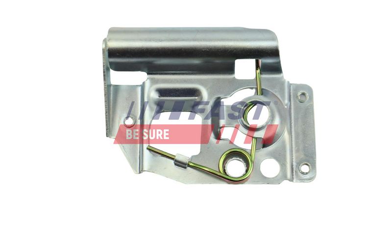 Mootorikapoti lukk, FAST FT94186