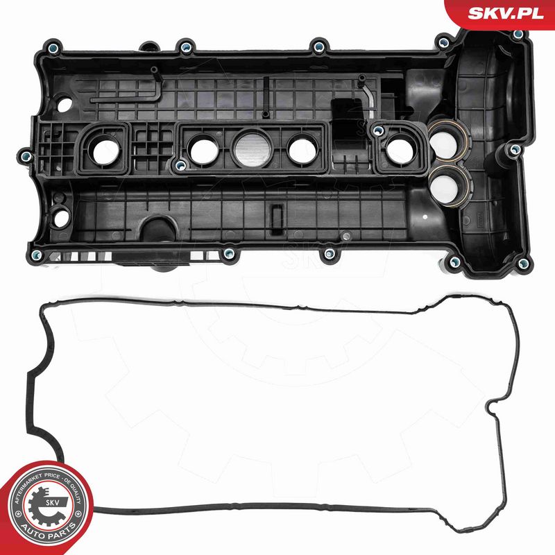 ESEN SKV 48SKV112 Cylinder Head Cover