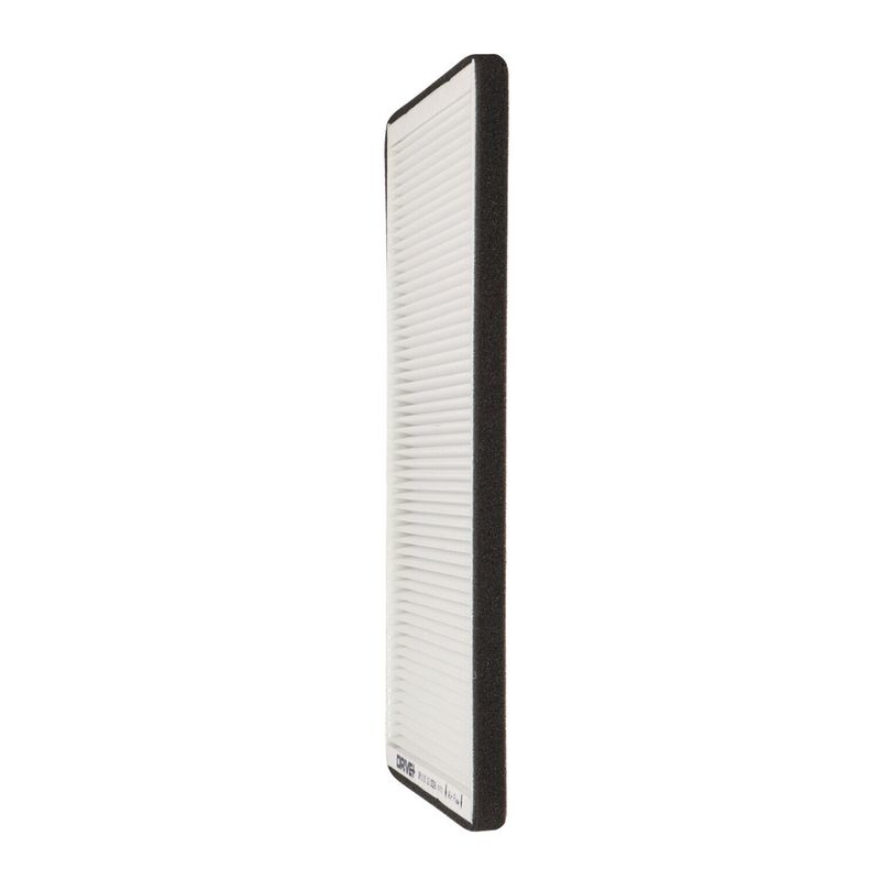 Filtru, aer habitaclu DP1110.12.0329 Dr!ve+
