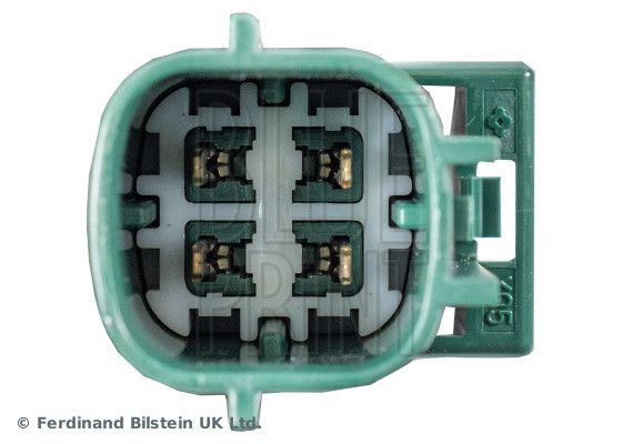 BLUE PRINT ADBP700028 Lambda Sensor