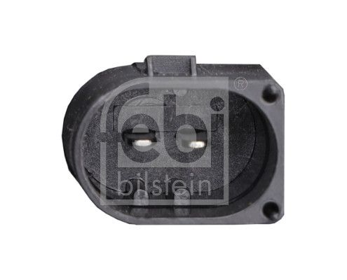 FEBI BILSTEIN 193303 Alternator