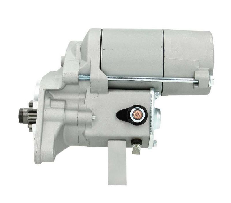 Starter, BV PSH 190.915.102.050