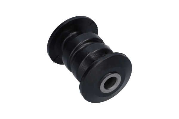 Kavo Parts SCR-10102 Mounting, control/trailing arm