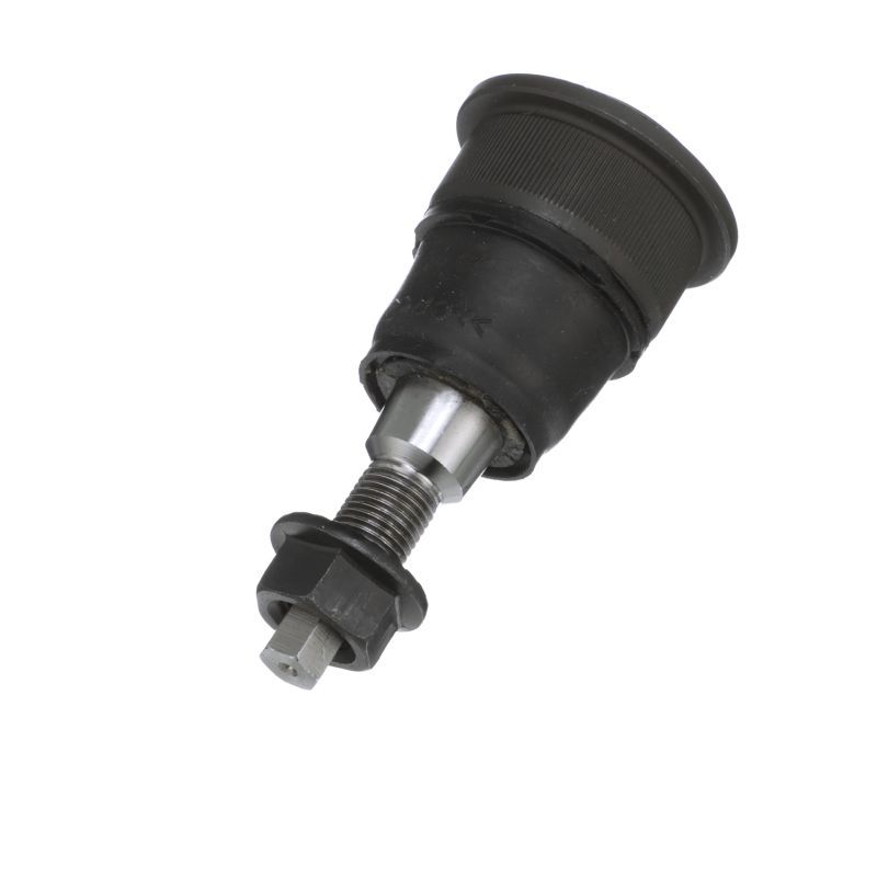 Prekės atitinka OEM kodą: YL8Z5500AC