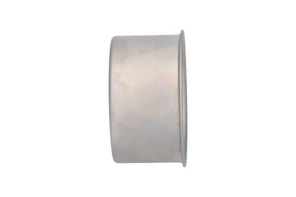 Kavo Parts DTE-5521 Tensioner Pulley, timing belt