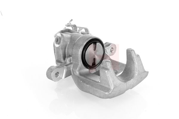 Pidurisadul, GH GH-453763H