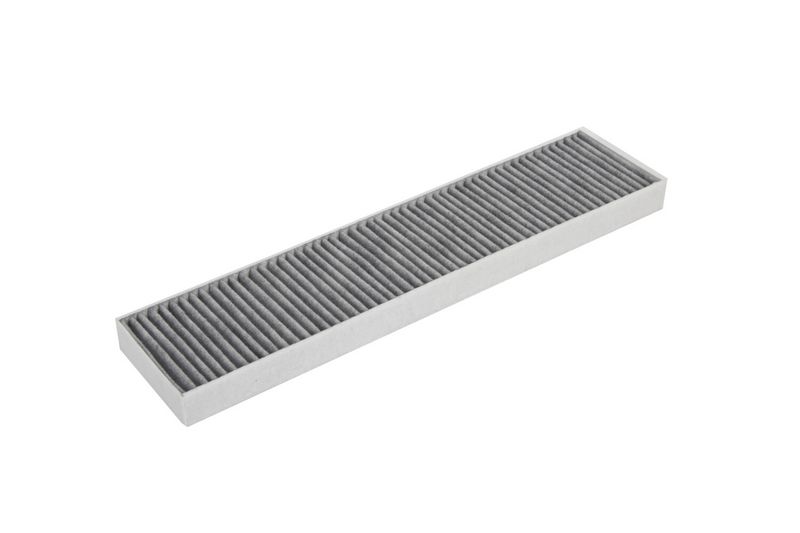 Prekės atitinka OEM kodą: 64311496711