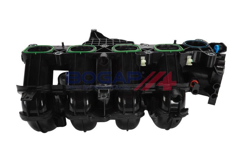 This part match OEM code: 1376510
