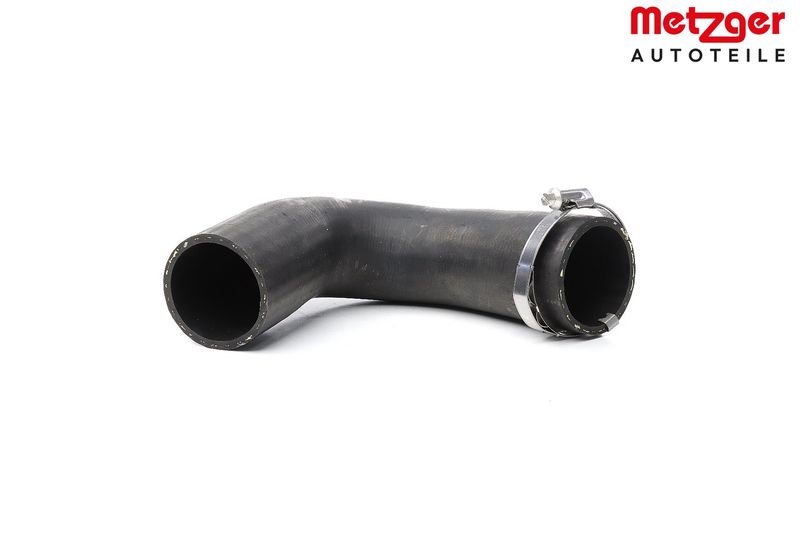 METZGER AUTOTEILE 2401306 Turbinos oro žarna