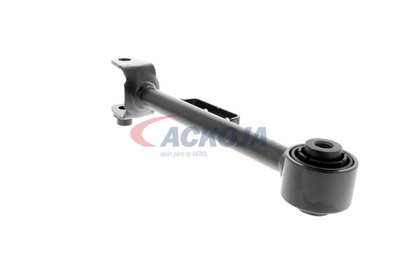 ACKOJA A26-1160 Control/Trailing Arm, wheel suspension