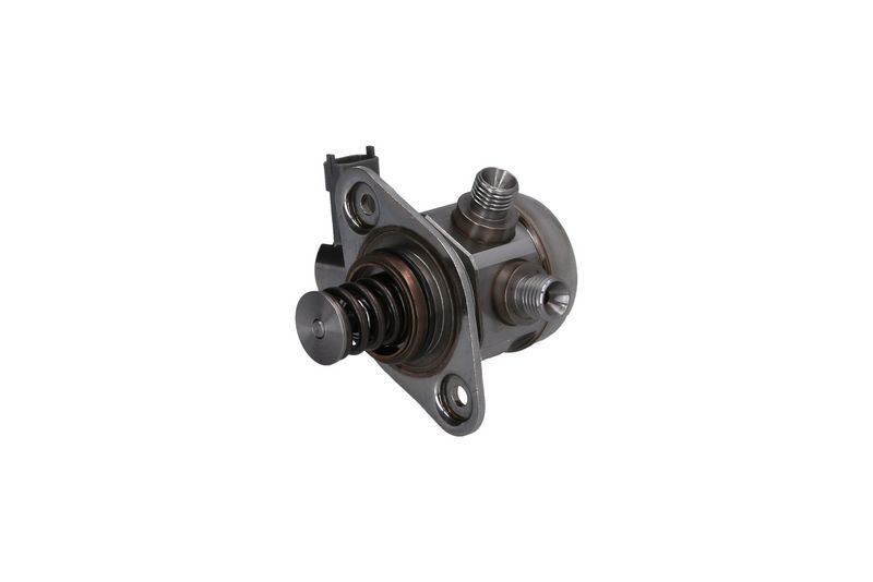 Kõrgsurvepump, KAMOKA 8430038