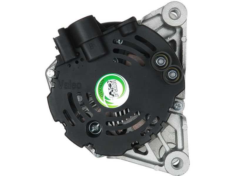 AS-PL A3428PR Alternator