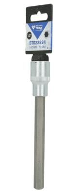 Padrun, KS TOOLS BT022884