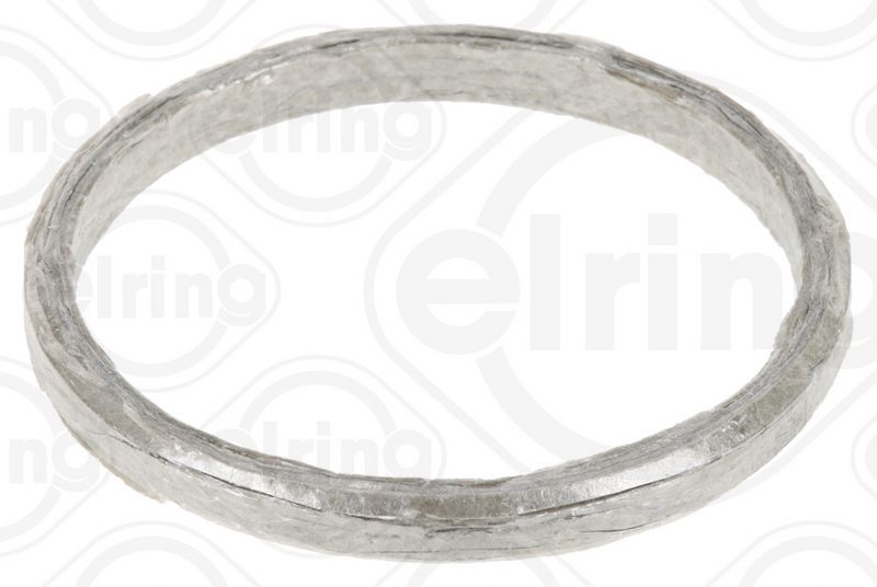 Product Image - Afdichtring, turbolader - 310.231 - ELRING