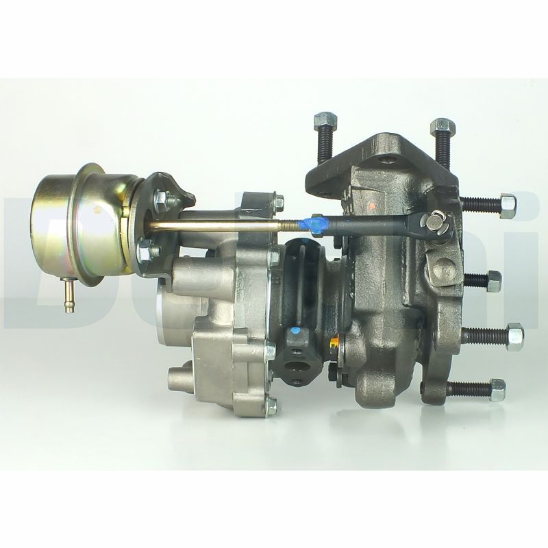 HRX196-C.JPG