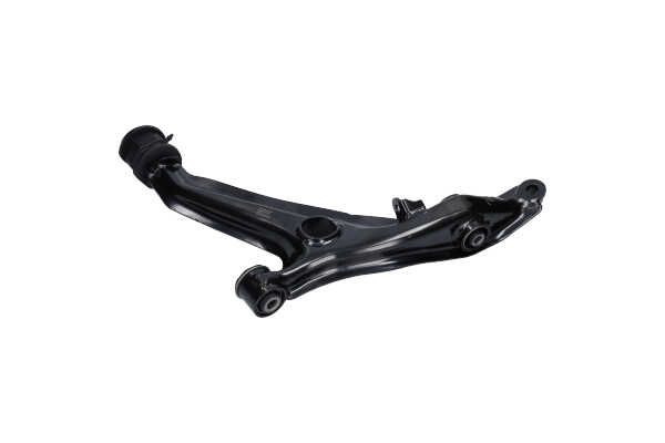 Kavo Parts SCA-2015 Control/Trailing Arm, wheel suspension