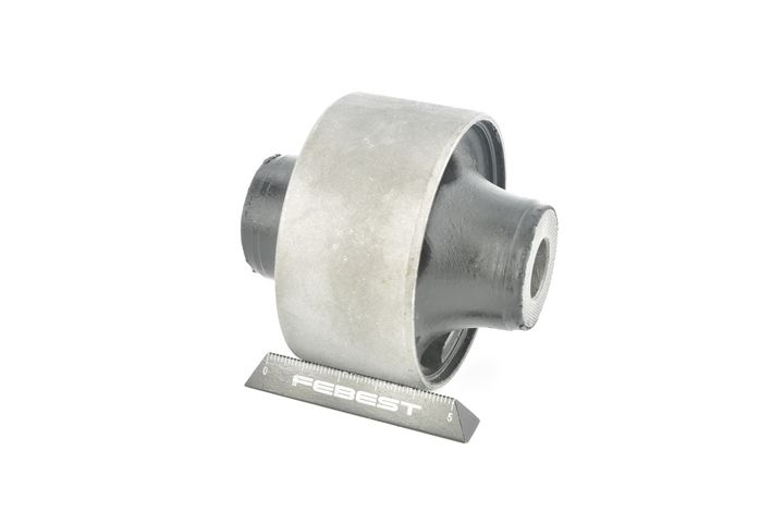 Puks, FEBEST HAB-RGB