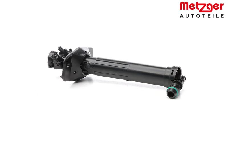 METZGER AUTOTEILE 2220899 Washer Fluid Jet, headlight cleaning