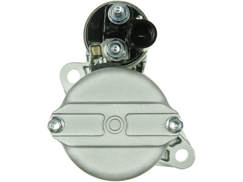 AS-PL S0638S Starter