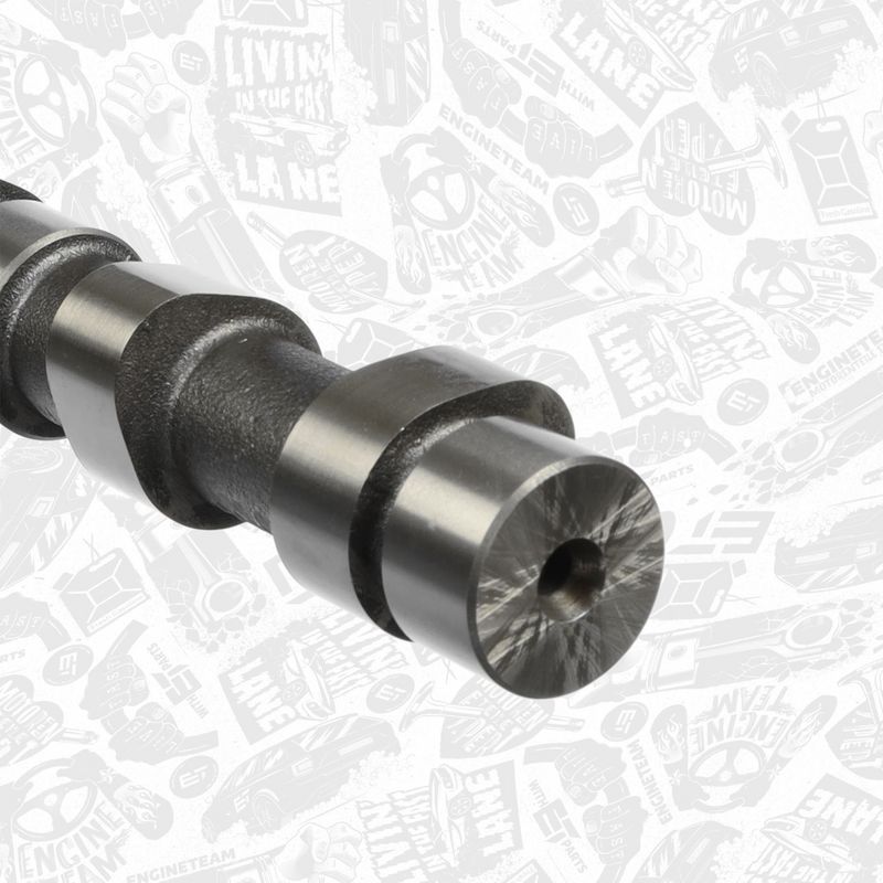 Product Image - Nokkenas - HV0297 - ET ENGINETEAM