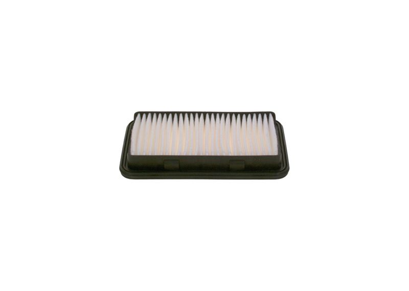 BOSCH Filtre à air F 026 400 191