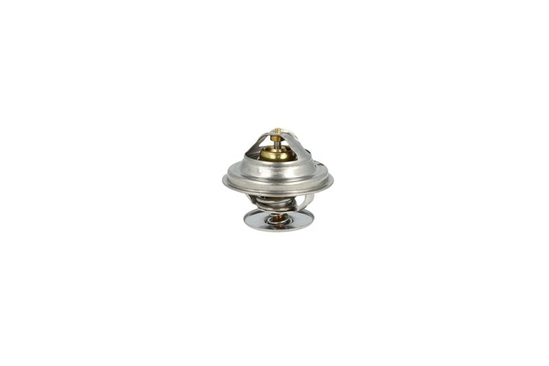 NRF 725047 Thermostat, coolant