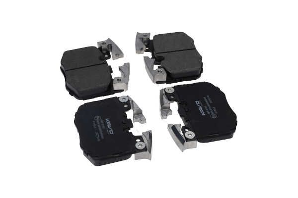 OEM код товара: 04465WAA01