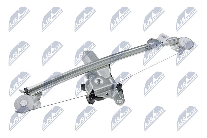 NTY EPS-ME-008S Window Regulator