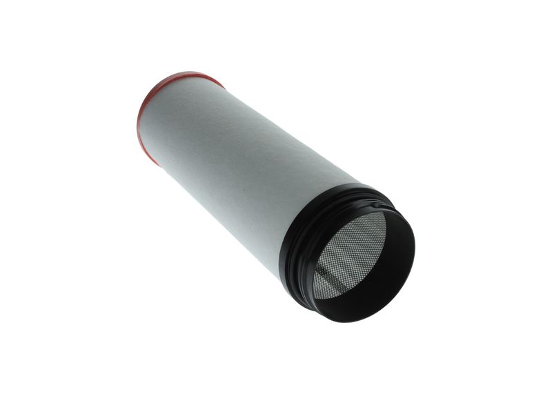 Filtr - sekundární vzduch F 026 400 618