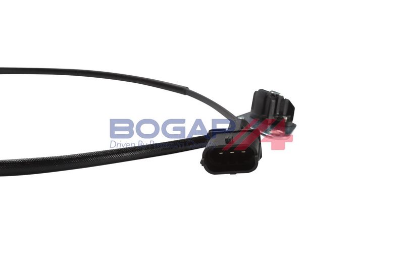 Prekės atitinka OEM kodą: 93179513