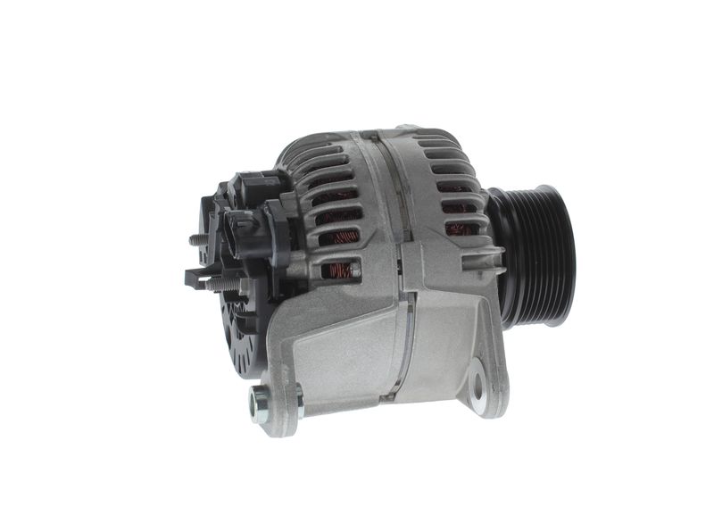 Generator / Alternator 1 986 A01 394 BOSCH