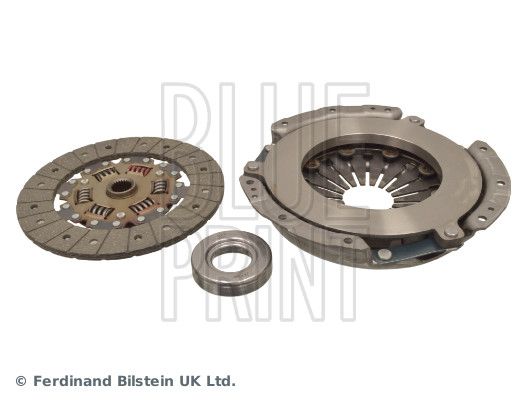 BLUE PRINT ADN130120 Clutch Kit