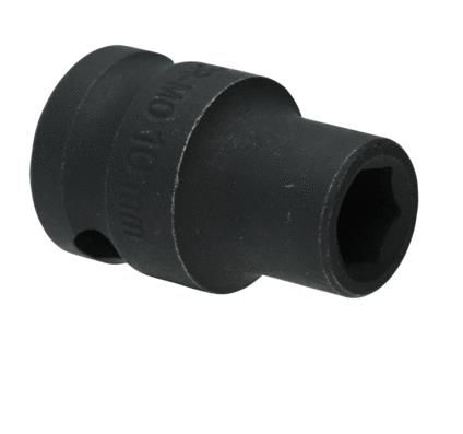 KS TOOLS BT022631 Power Socket