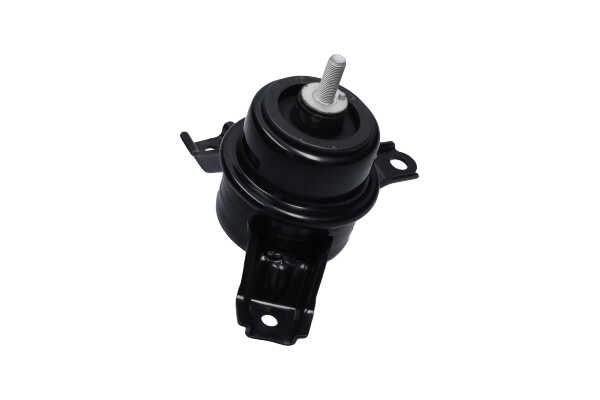 Kavo Parts EEM-10077 Mounting, engine