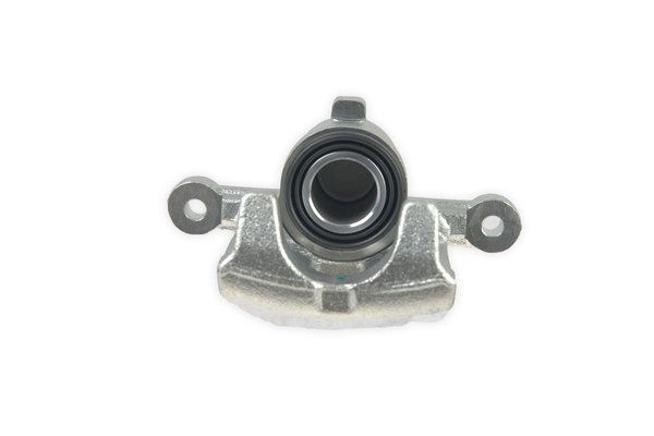 STELLOX 05-90723-SX Brake Caliper