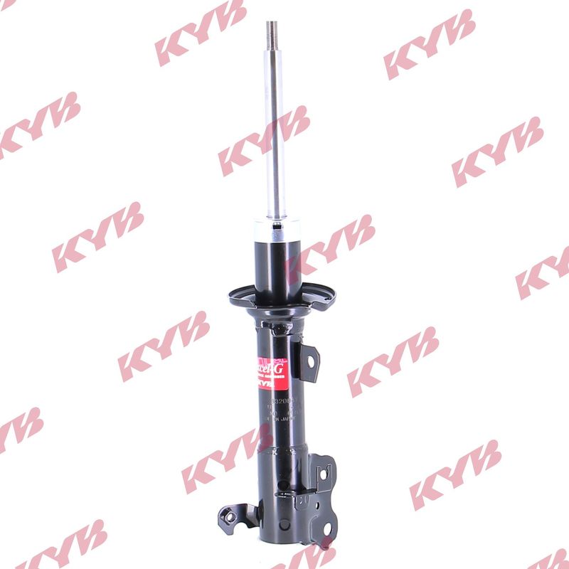 Amort, KYB 3320047