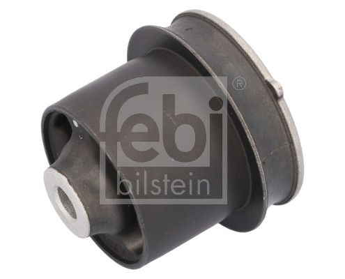 FEBI BILSTEIN 192754 Bushing, axle beam